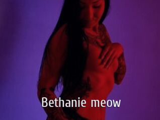 Bethanie_meow