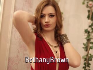 BethanyBrown Cigare à moustache