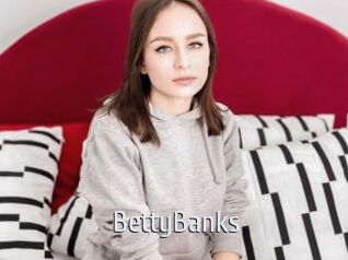BettyBanks Cigare à moustache