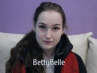 BettyBelle Cigare à moustache