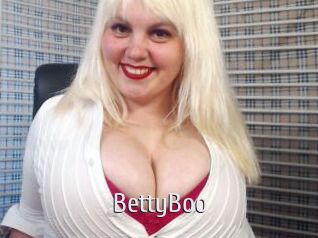 YourBoob