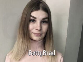 BettyBrad Cigare à moustache