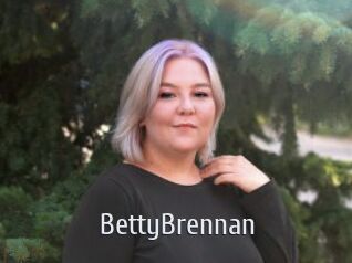 BettyBrennan