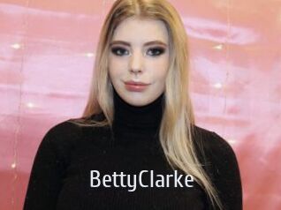 BettyClarke