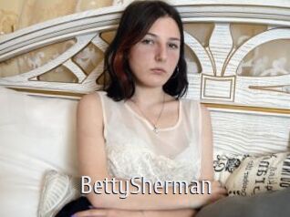 BettySherman Cigare à moustache