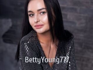 BettyYoung777