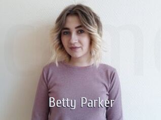 Betty_Parker