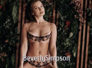 BeverlySimpson