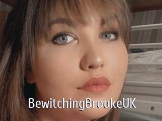 BewitchingBrookeUK