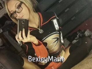 BexleyMarie