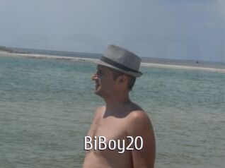 BiBoy20