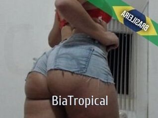 BiaTropical