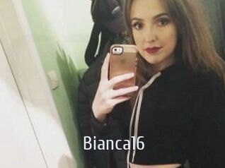 Bianca16