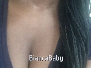 BiancaBaby