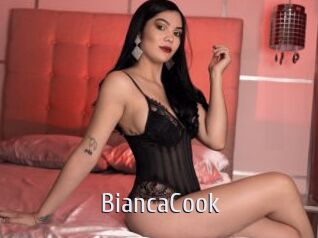 BiancaCook