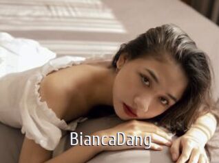 BiancaDang
