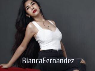 BiancaFernandez