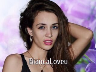 BiancaLoveu Cigare à moustache