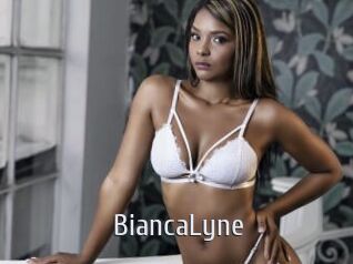 BiancaLyne