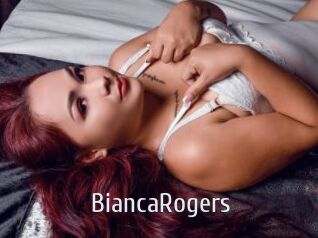 BiancaRogers