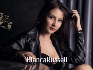 BiancaRussell