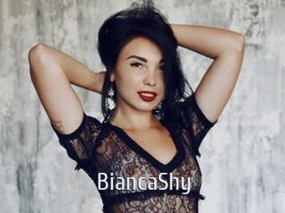 BiancaShy Cigare à moustache