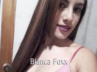 Bianca_Foxx