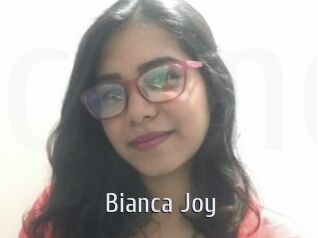 Bianca_Joy