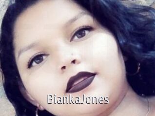 BiankaJones