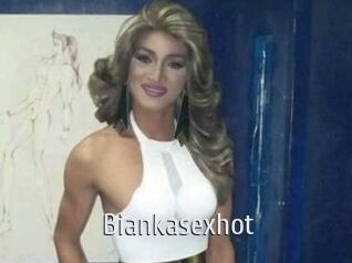 Biankasexhot
