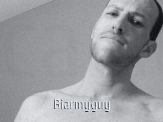 Biarmyguy Cigare à moustache