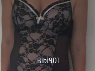 Bibi901