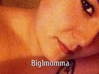 Big1momma