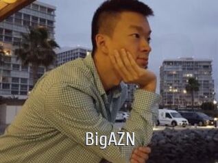 BigAZN