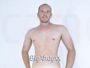 BigAndyxx