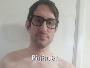 BigBoy87