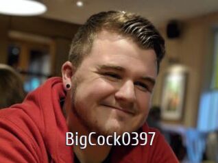 BigCock0397