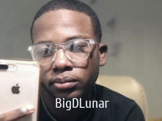 BigDLunar