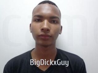 BigDickxGuy Cigare à moustache