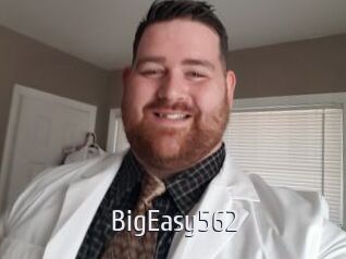 BigEasy562