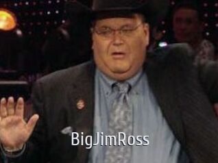 BigJimRoss