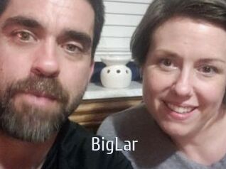 BigLar