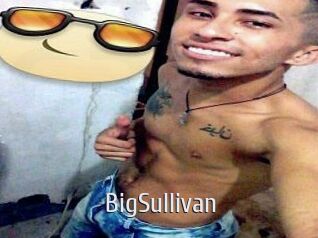 BigSullivan