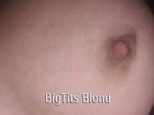 BigTits_Blond
