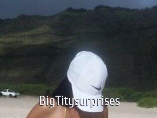 BigTitysurprises