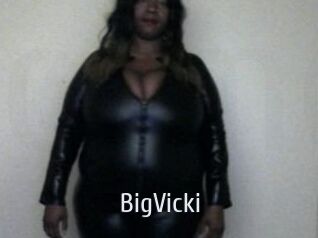 BigVicki Cigare à moustache
