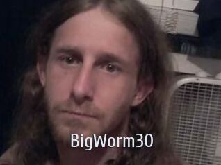 BigWorm30