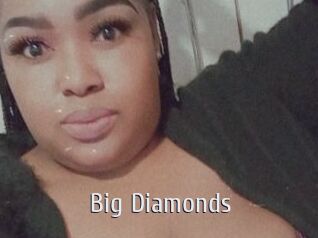 Big_Diamonds