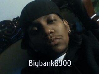 Bigbank8900