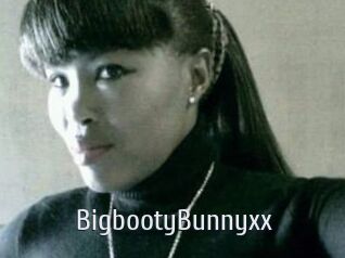 BigbootyBunnyxx Cigare à moustache